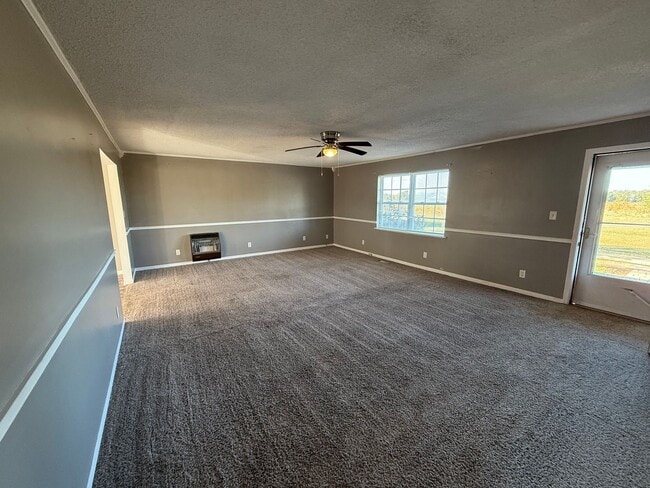 3845 Co Rd 25 in Boaz, AL - Building Photo - Building Photo