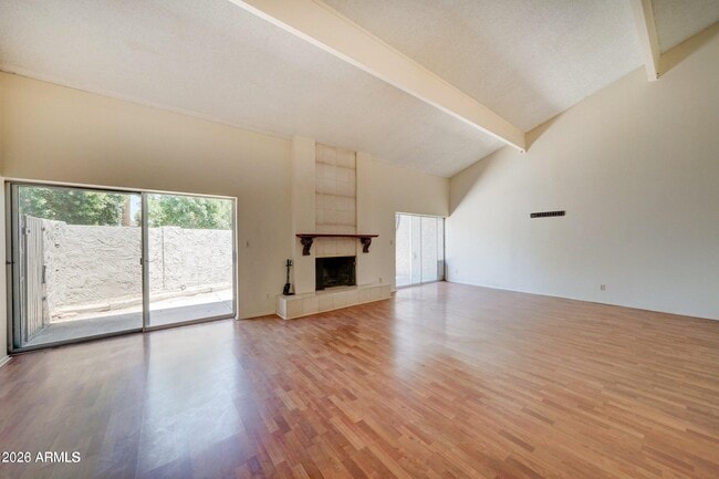 616 E Manzanita Dr in Phoenix, AZ - Building Photo - Building Photo