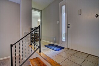 180 Country Haven Dr in Wilmington, NC - Building Photo - Building Photo