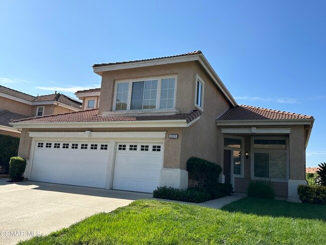 property at 1819 Summertime Ave