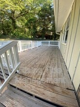33 Lancaster Ct in Calera, AL - Building Photo - Building Photo