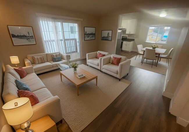 property at 637 Shepherd Ave