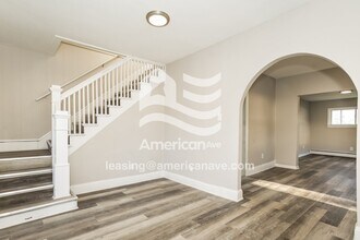 25163 Pearl St in Roseville, MI - Building Photo - Building Photo