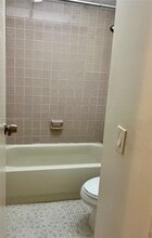 7801 NE 4th Ct-Unit -303 in Miami, FL - Building Photo - Building Photo
