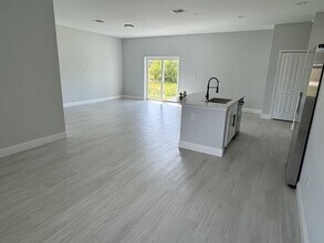 113 Dogwood Dr Cir in Ocala, FL - Building Photo - Building Photo