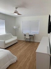 545 Michigan Ave in Miami Beach, FL - Building Photo - Building Photo