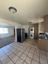 701 E Oakland in Hemet, CA - Building Photo - Building Photo