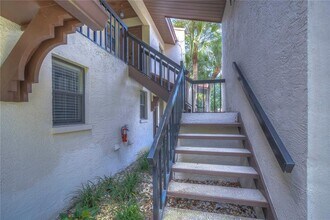 3505 Tarpon Woods Blvd in Palm Harbor, FL - Building Photo - Building Photo