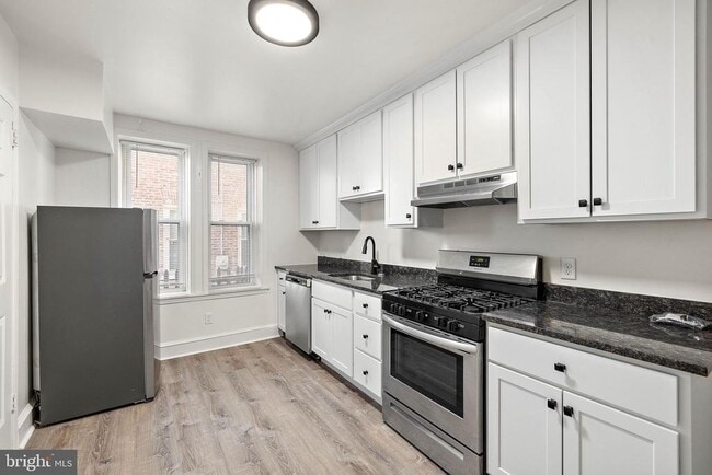 1502 W 14th St in Wilmington, DE - Building Photo - Building Photo