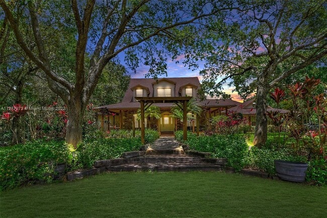 property at 14425 64th Ct N