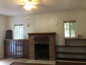 33141 Case St in Lake Elsinore, CA - Building Photo - Building Photo