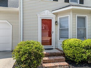 12 Corbin Ct in Taylors, SC - Building Photo - Building Photo