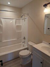 524 D St in Ramona, CA - Building Photo - Building Photo