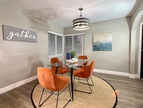 235 N 1st St in Campbell, CA - Building Photo - Building Photo