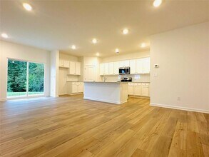1400 Hunter Trl in Acworth, GA - Building Photo - Building Photo