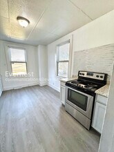 613 N Jackson Ave in Winston-Salem, NC - Building Photo - Building Photo