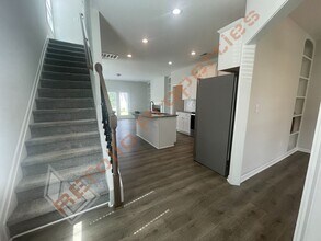 32 Patagonia Pl in Clayton, NC - Building Photo - Building Photo