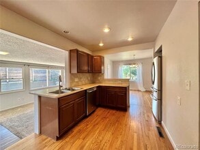 101 Terrace Dr in Colorado Springs, CO - Building Photo - Building Photo