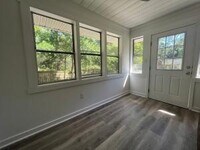 3202 Westmont Dr photo'