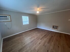 182 North St, Unit 200 in Ringgold, GA - Building Photo