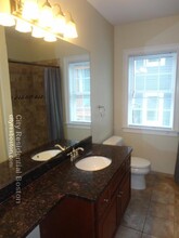 59 Preble St, Unit 3 in Boston, MA - Building Photo - Building Photo
