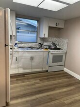 3229 12th St N in St. Petersburg, FL - Building Photo - Building Photo