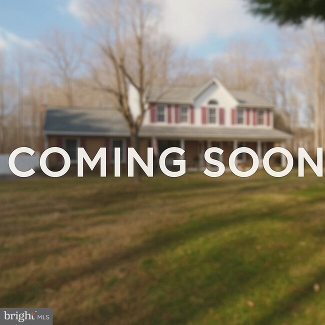 property at 2440 Kimberly Ln