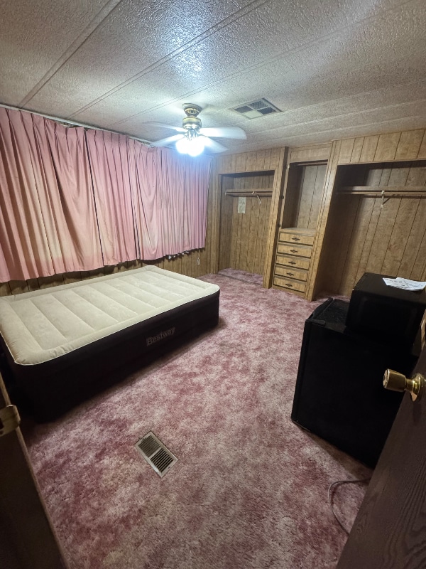 property at 2040 Devlin Ave