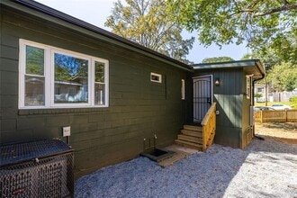 148 Bixby Terrace SE in Atlanta, GA - Building Photo - Building Photo