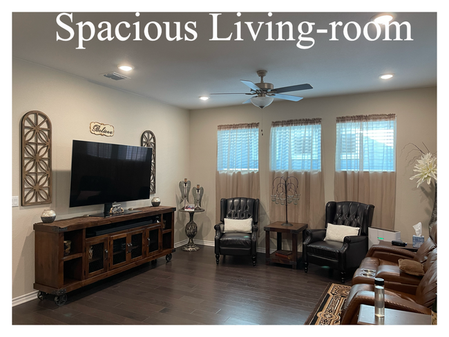 104 Balinese Cv in San Marcos, TX - Building Photo - Building Photo