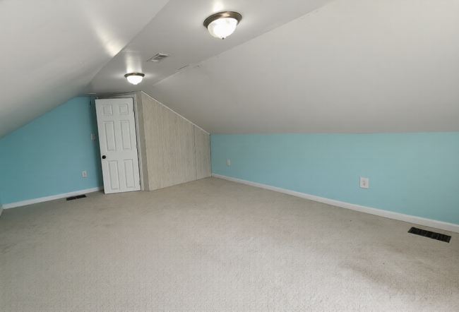 2203 Edwards Ave in Richmond, VA - Building Photo - Building Photo