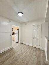 1231 Pennsylvania Ave in Miami Beach, FL - Building Photo - Building Photo
