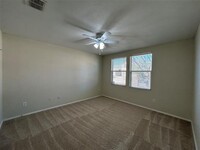 3901 Thoroughbred Trail in Fort Worth, TX - Building Photo - Building Photo