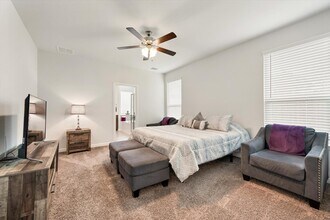 305 Running Water Trail in Fort Worth, TX - Building Photo - Building Photo