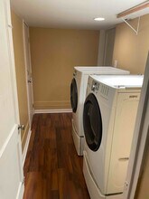 724 Evelina St in New Orleans, LA - Building Photo - Building Photo