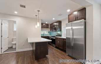 4 Chestnut Pl in Boston, MA - Building Photo - Building Photo