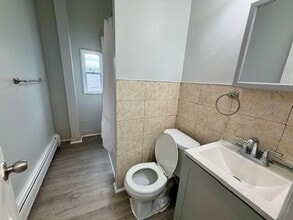 2 Laidlaw Ave in Jersey City, NJ - Building Photo - Building Photo