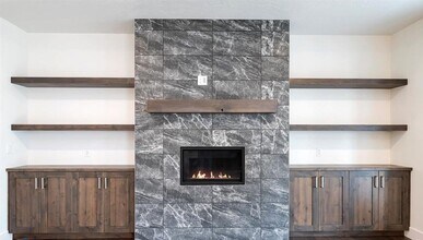 11310 W Gladiola St in Star, ID - Building Photo - Building Photo