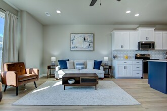 2534 Otter Creek Trail in Altoona, WI - Building Photo - Building Photo