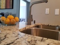 Building Photo - Element Apartments in Lexington, Kentucky