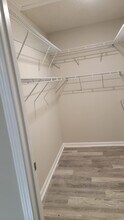 3359 Bedford Ln in Montgomery, AL - Building Photo - Building Photo