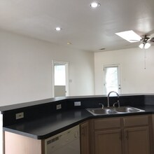 3104 Northwest Blvd in Georgetown, TX - Building Photo - Building Photo