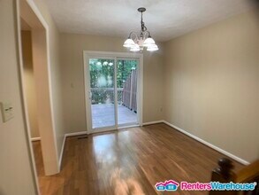 8054 Brightwood Ct in Ellicott City, MD - Building Photo - Building Photo