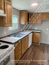 3054 Woden Rd in Nacogdoches, TX - Building Photo - Building Photo