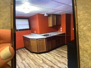 356 E Court St, Unit 1 in Richland Center, WI - Foto de edificio - Building Photo