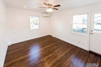 442 E Broadway-Unit -3 UL in Long Beach, NY - Building Photo - Building Photo