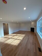 507 Mendon Rd in Attleboro, MA - Building Photo - Building Photo