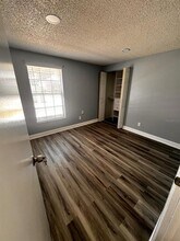 3416 King Richard Ct in Seffner, FL - Building Photo - Building Photo