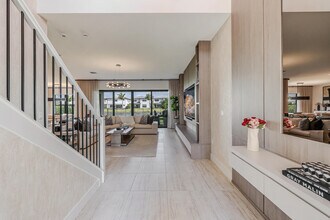 8283 Royal County Down Rd in Boca Raton, FL - Building Photo - Building Photo