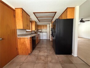 9108 Bluff Dr in Rogers, AR - Building Photo - Building Photo